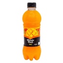 Minute maid mango juice drink 400ml
