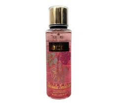 [A07224] Mirage perfume seductive body spray 250ml