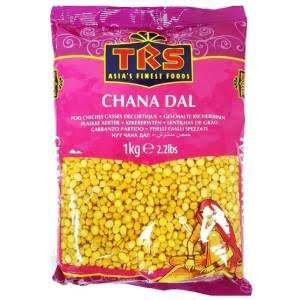 [A07232] Misir Cana Dal waweyn 1kg_db056