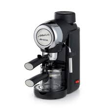 [A07259] Mokita Coffee Drink 56mm