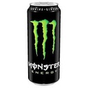 Monster energy 500ml