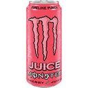 Monster Energy pipeline punch 500ml
