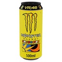 Monster Energy Rossi 500ml