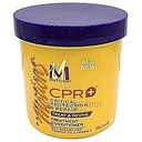Montion Treatment condi 425g