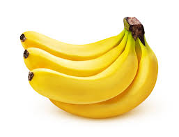 [A07290] Moos (Banana) 1pc