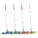 Mop 40cm