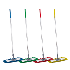 [A07293] Mop 40cm