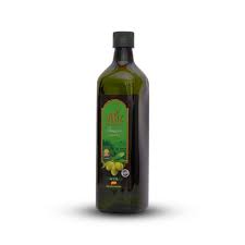 [A07332] More fresh pomace olive oil 1ltr