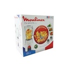 Moulinex 3in1 500w 242 1.75l