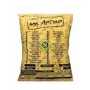 Mr Arthur Chips 2.5kg