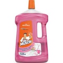 Mr Muscle Floral 2500ml