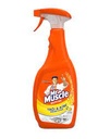 Mr Muscle Mutfak 750ml