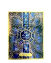 Mukhallat Al Quloob Perfume 20ml