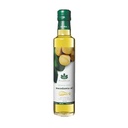 Natural macadamia oil 250ml