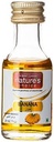 Natures choice banana 28ml