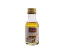 Natures choice pineapple  28ml