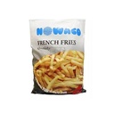 Nawaco French Freis 1kg