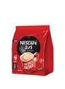 Nescafe 3in1 original dolu dolu tat 10pcs 175gr