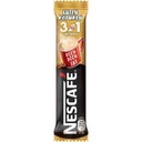 Nescafe Arada 3in1 17.4g