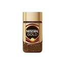 Nescafe Gold 47.5g