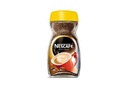 Nescafe Matinal 200gr