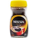 Nescafe matinal suave 100gr