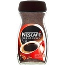 Nescafe Original 200gr