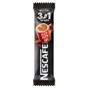 Nescafe Original 3in1 17.5g