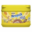 Nesquick Chocolate 300gr