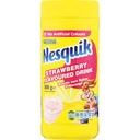Nesquick Strawberry 500g