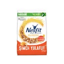 Nestle balli nesfit yulafli 400gr