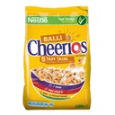 Nestle cheerios balli 225gr
