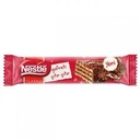 Nestle gofret nefis sutlu cikolatli 27g