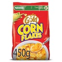 Nestle gold corn flakes 450gr