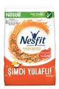 Nestle karisik nasfit ylafli  400gr