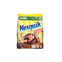 Nestle nesquick cilekkare lezzeti 310g