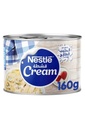 Nestle Qishdah Cream 160gr