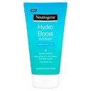 Neutrogena Smoothing Gel 150ml