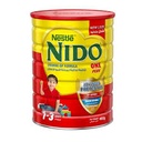 Nido One Plus 900g