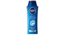Nivea men strong po shmpo 400ml
