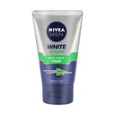 Nivea Men White Oil Clear Pore Minimizing 100ml