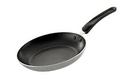Non-stick easy to cl   T-AHM125