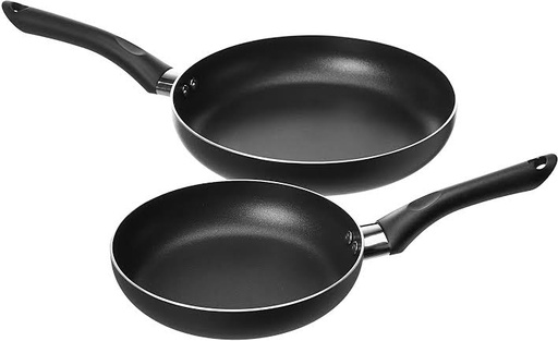 [A07831] Non-stick easy to cl   T-AHM126