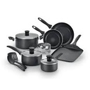 Non-Stick Easy To Cl  T-Ahm 012