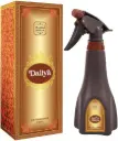 Naseem Daliya Air Freshener 300ml 