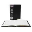 Note Book B5  A25
