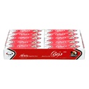 Nova Cinnamon 20pc