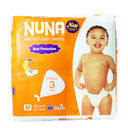 Nuna Daiper 3 80p