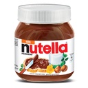 Nutella 400gm