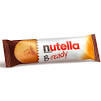 [A07936] Nutella B-ready 22g_db107
